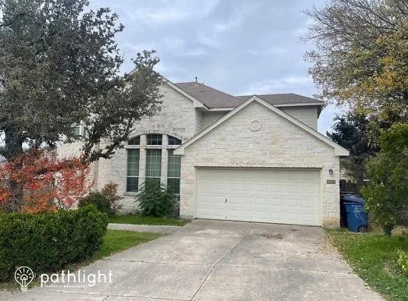 20927 Pedregoso Ln - San Antonio, TX 78258 - Home For Rent