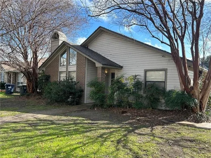 College Station, Brazos County, TX House for sale Property ID: 418662050
