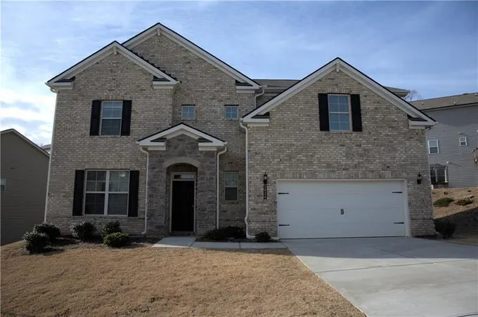 2026 Yvette Way, Braselton, GA 30517 for Rent