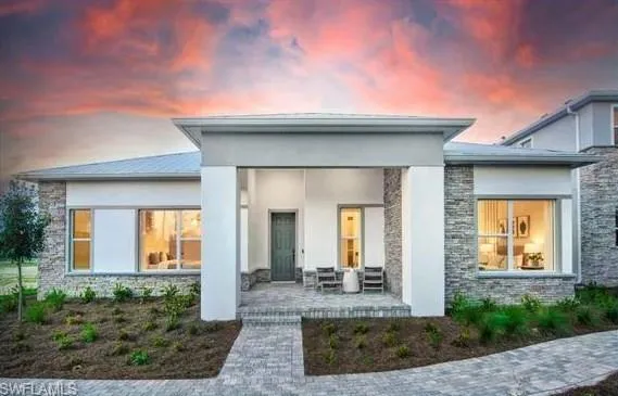 42179 Hammock Ln, Punta Gorda, FL 33982 - MLS 223094716 for Sale