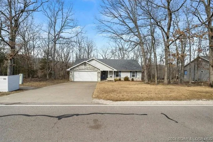 639 CHEROKEE RD, Four Seasons, MO 65049 Single Family Residence For Sale  MLS# 3560618