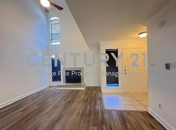 2800 Keller Springs Road - Carrollton, TX 75006 - Home For Rent