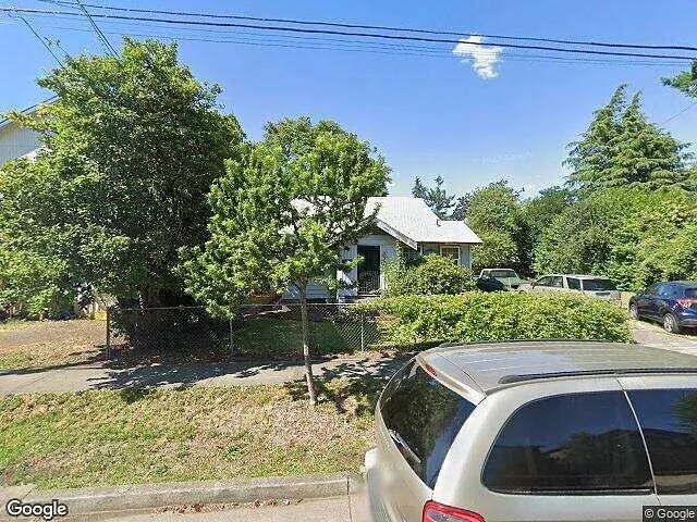 Yukon, PORTLAND, OR 97266  623813330 for Sale