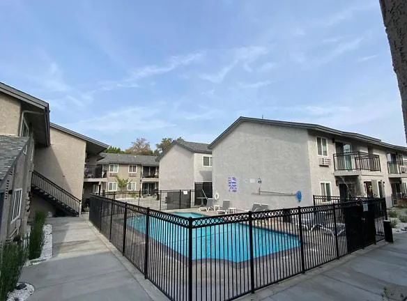 14812 Gridley Rd - Norwalk, CA 90650 - Home For Rent