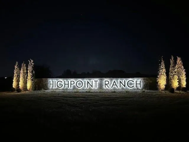 3000 HIGH RANCH WAY, Arcadia, OK 73007 Land For Sale  MLS# 1095944