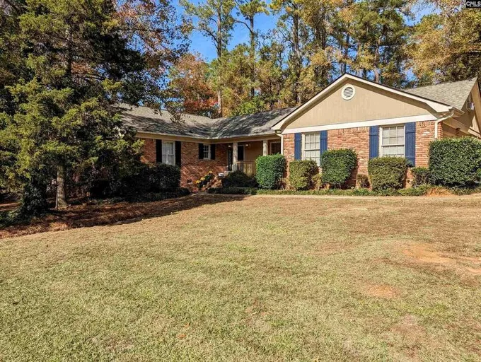 128 Woodbay Drive, Lexington, SC 29072  609956160 for Sale