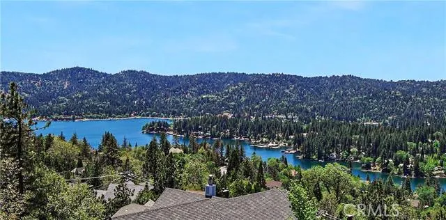 27729 Caribou, Lake Arrowhead CA 92352 for Sale