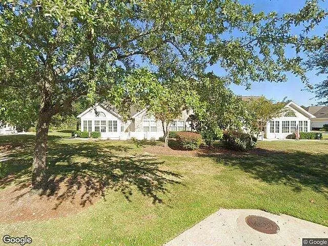 Hidden Creek, DOTHAN, AL 36301  622478036 for Sale
