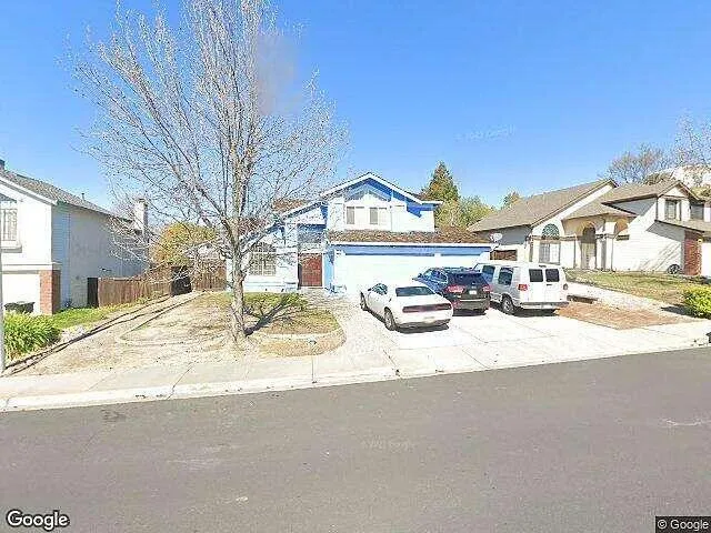 Deerfield, ANTIOCH, CA 94531  623819724 for Sale