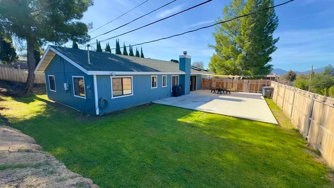 660 Sabrina Terrace, Ramona, CA 92065 for Sale