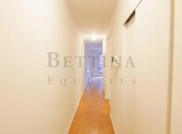171 E 89th St - New York, NY 10128 - Home For Rent