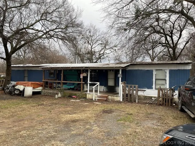 Wagoner, Wagoner County, OK House for sale Property ID: 418585876