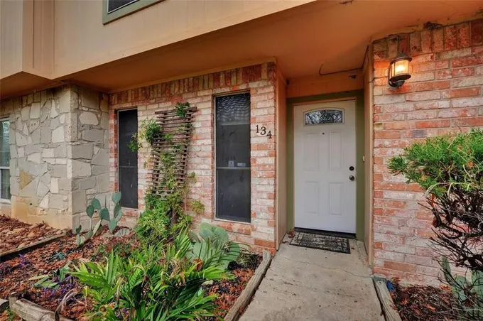 9009 North Plz #134, Austin, TX 78753 for Sale