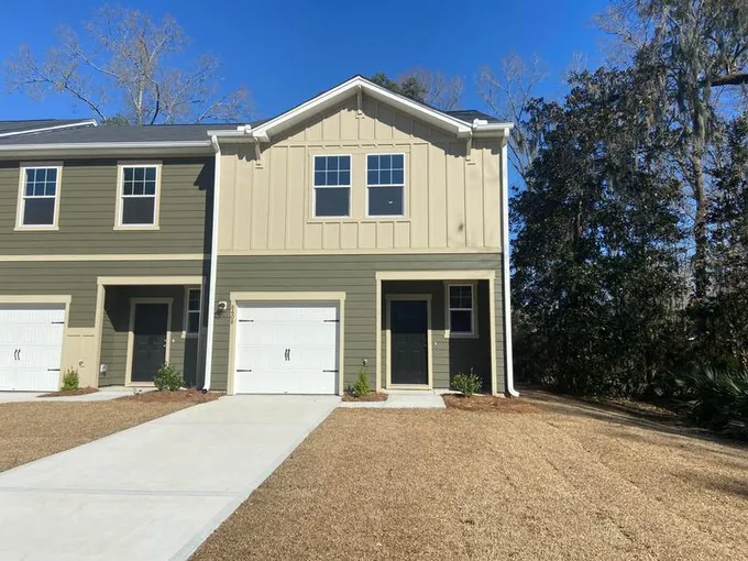 8408 Hidden Baker's Trace, North Charleston, SC 29418 for Sale