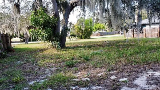 PENINSULA AVENUE, TARPON SPRINGS, FL 34689  612394692 for Sale