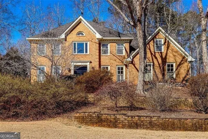 Atlanta, Fulton County, GA House for sale Property ID: 418864032