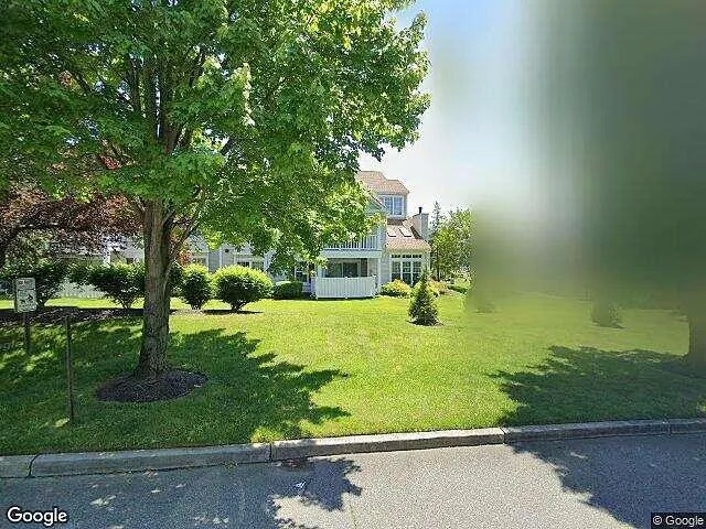 Aberdeen, BLACKWOOD, NJ 08012  613037356 for Sale