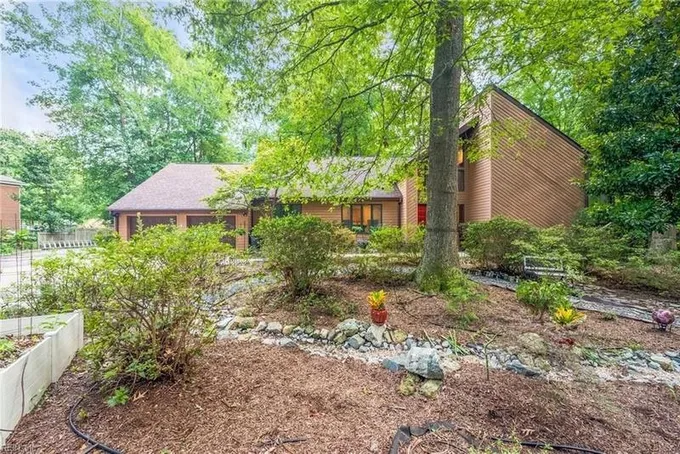 Seaford, York County, VA House for sale Property ID: 418893694