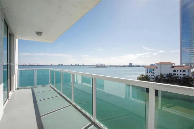 500 NE 29TH ST APT 808, Miami, FL 33137 Condominium For Sale  MLS# A11525914