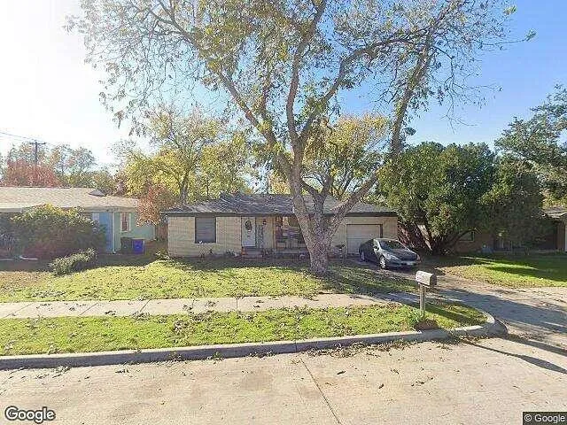 Odie, FORT WORTH, TX 76108  625427250 for Sale