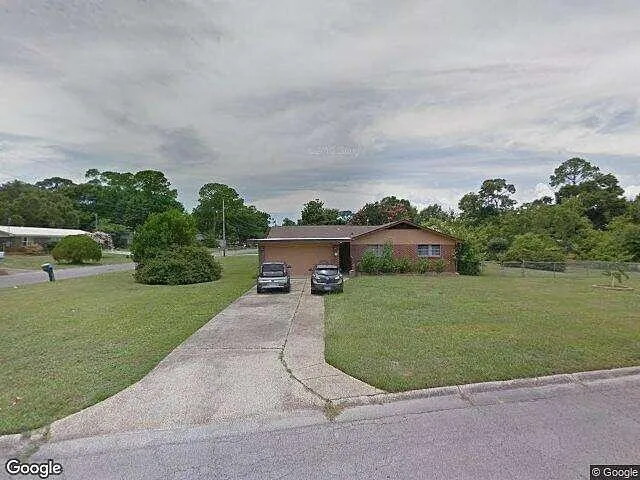 Carter, BILOXI, MS 39531  622978962 for Sale