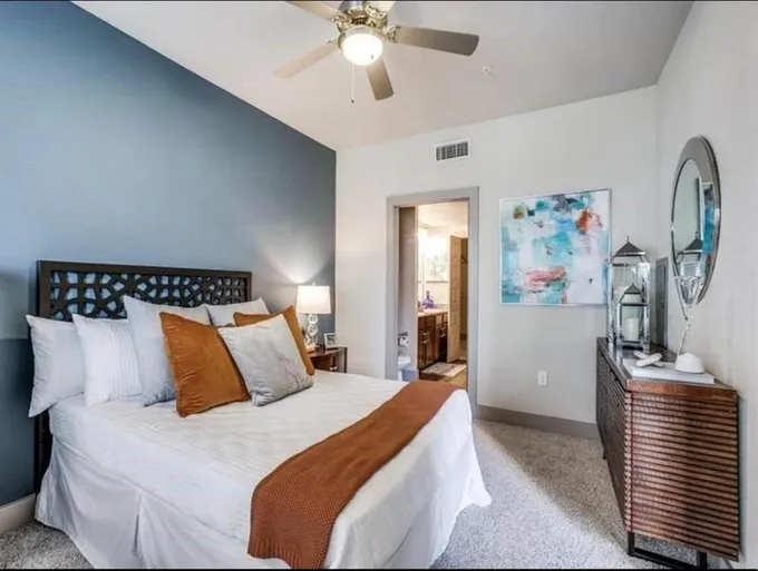 21077 Kingsland Blvd B4, Katy, TX 77450 for Rent
