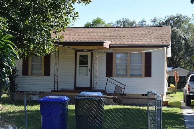 1813 East Main Street, Lakeland, FL 33801 for Sale