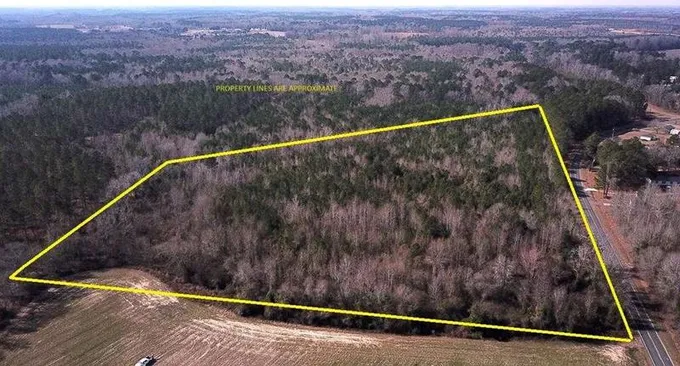 Cherry Hill Rd, Orangeburg, SC 29115  623223228 for Sale
