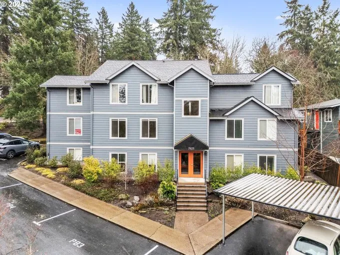 7925 SW 40TH AVE C, Portland OR 97219 for Sale