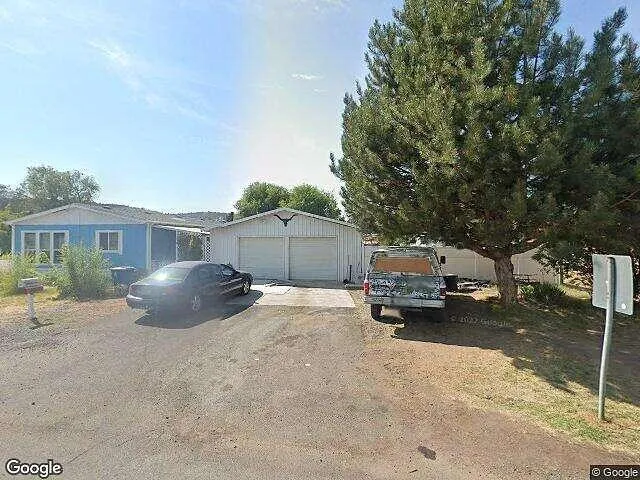 Harwood, PRINEVILLE, OR 97754  592711944 for Sale