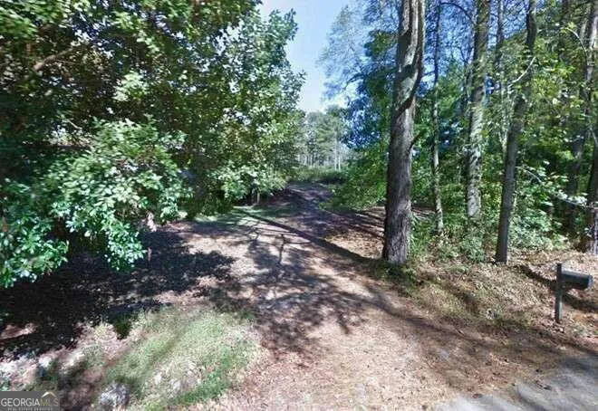 8335 GIB EVANS RD, Dawsonville, GA 30534 Multi Family For Sale  MLS# 10239105