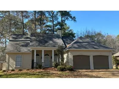 Autumn Creek Dr for Sale