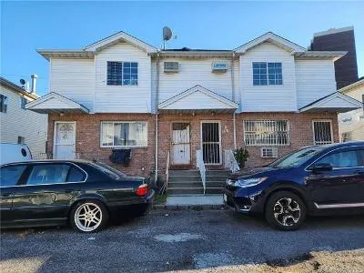 Far Rockaway Blvd for Sale