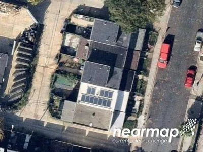 20th St NE # 1 for Sale
