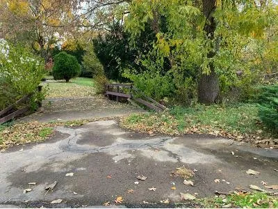 12 N Meadowbrook Rd for Sale