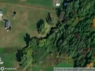 Perry Rd for Sale