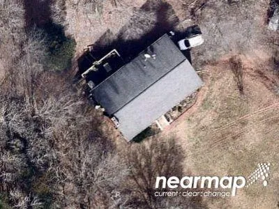 Hines Rd for Sale