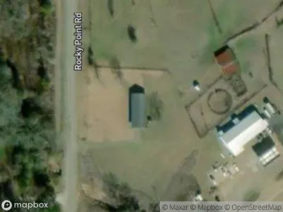 Rocky Point Rd for Sale