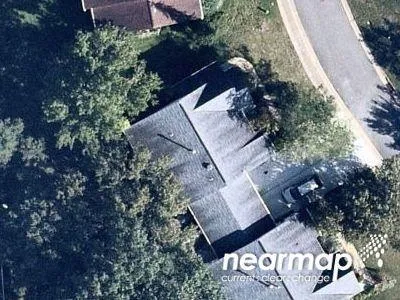 Thornbury Ln for Sale