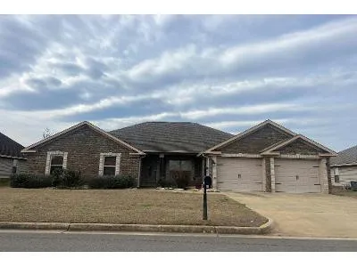 Cherokee Bend for Sale