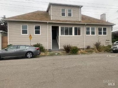 Genoa St for Sale