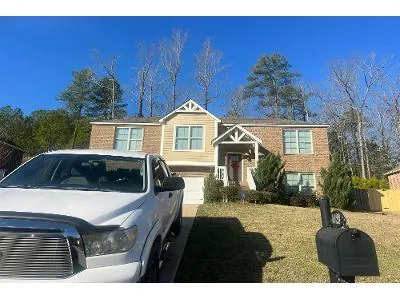 26th Avenue for Sale