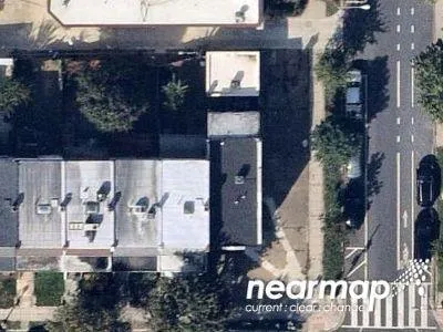 15th St NE for Sale