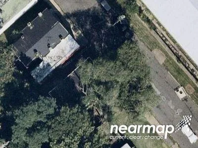 N Logan Ave for Sale
