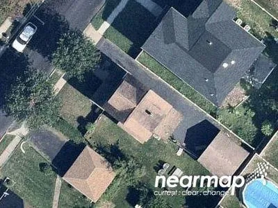 2nd St for Sale