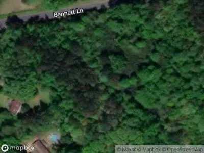 Bennett Rd for Sale