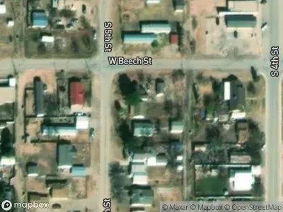 5th St for Sale