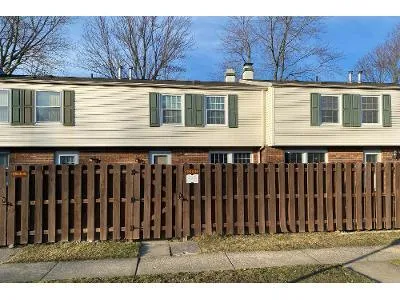 Higby Dr # B for Sale