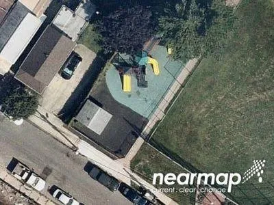 10th St for Sale