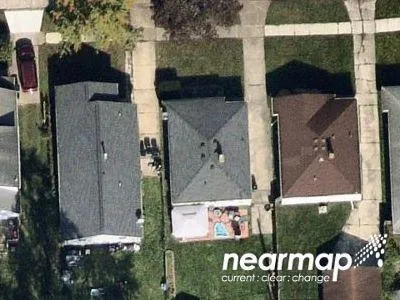 W Shevlin Ave for Sale